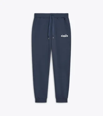 Hose Logo Sweatpants