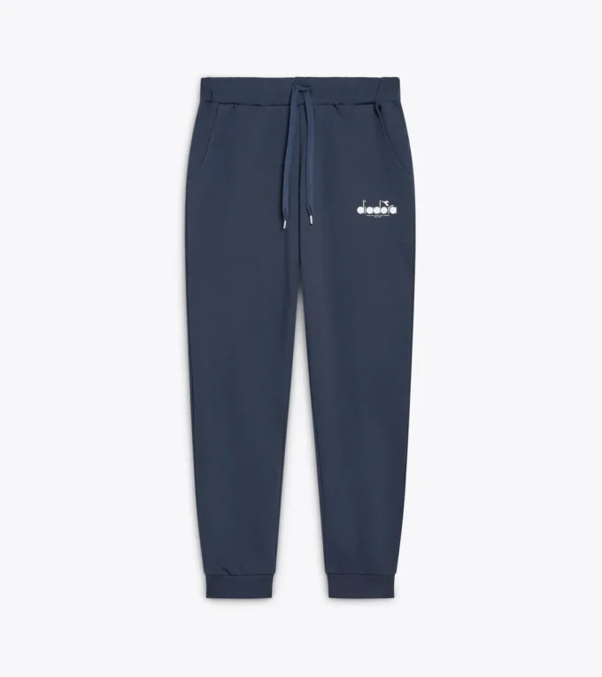 Hose Logo Sweatpants