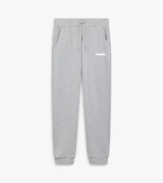 Hose Logo Sweatpants