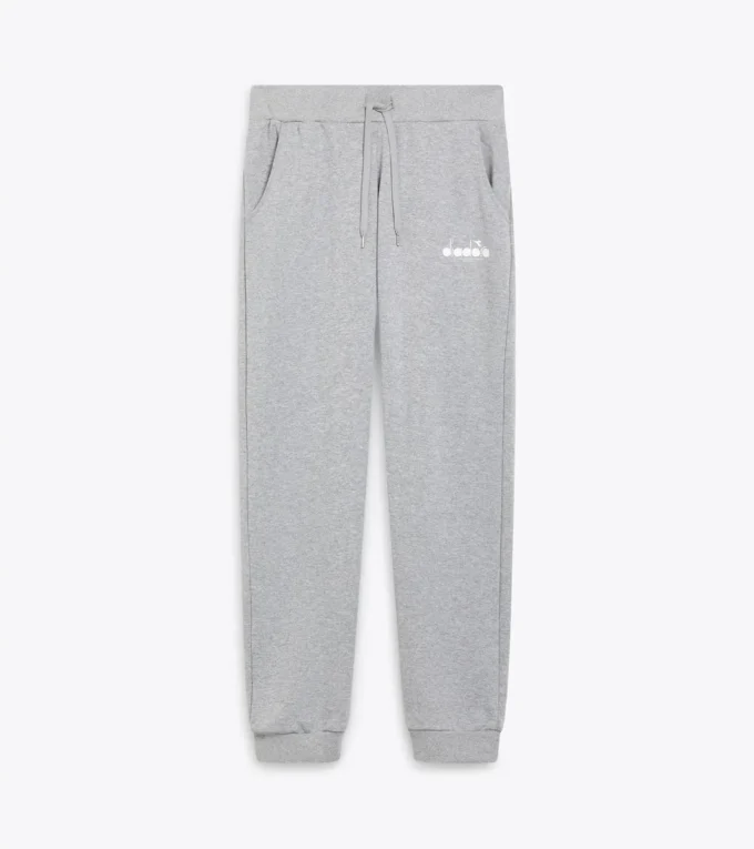 Hose Logo Sweatpants