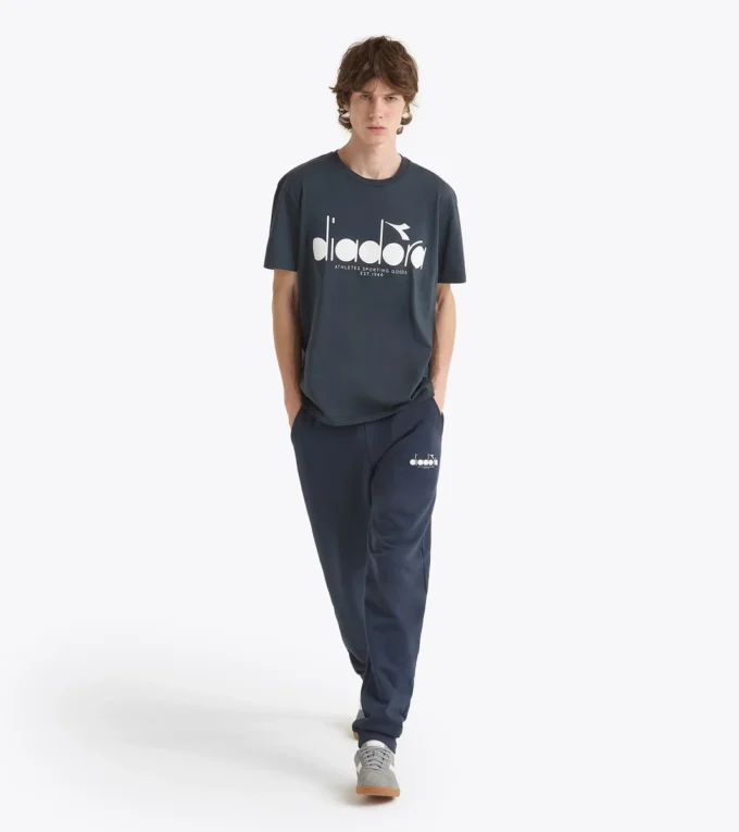 Hose Logo Sweatpants