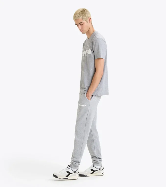 Hose Logo Sweatpants