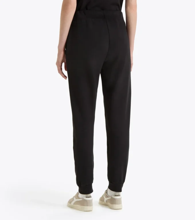 Hose Logo Sweatpants