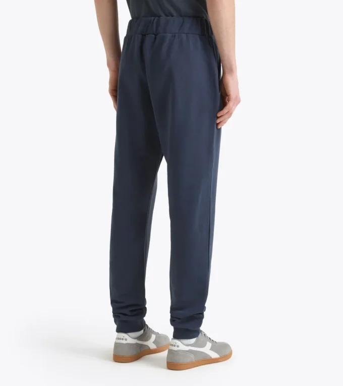 Hose Logo Sweatpants