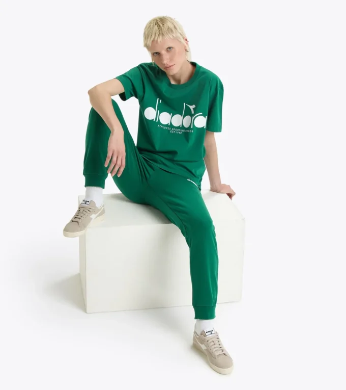 Hose Logo Sweatpants