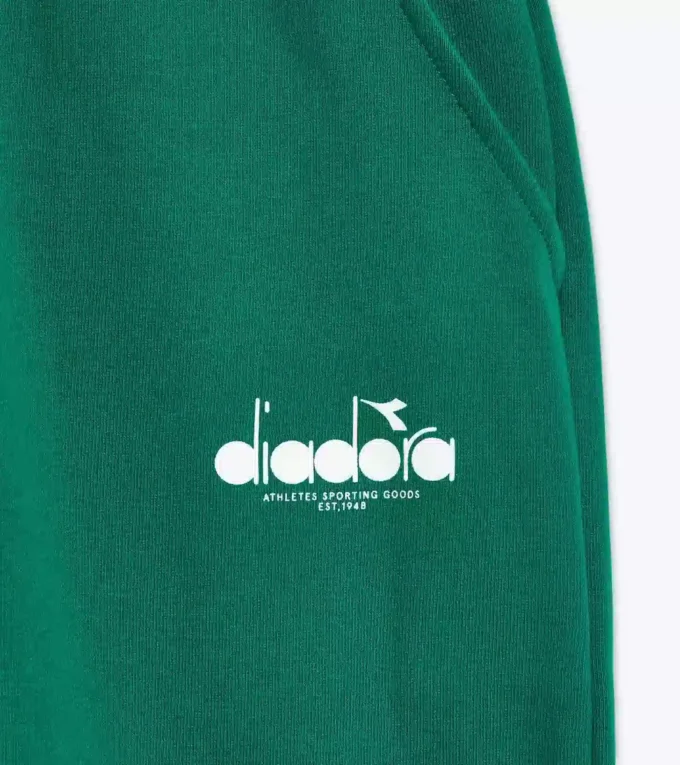 Hose Logo Sweatpants