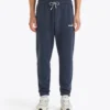 Hose Route Sweatpants