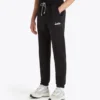 Hose Route Sweatpants Hose Route Sweatpants