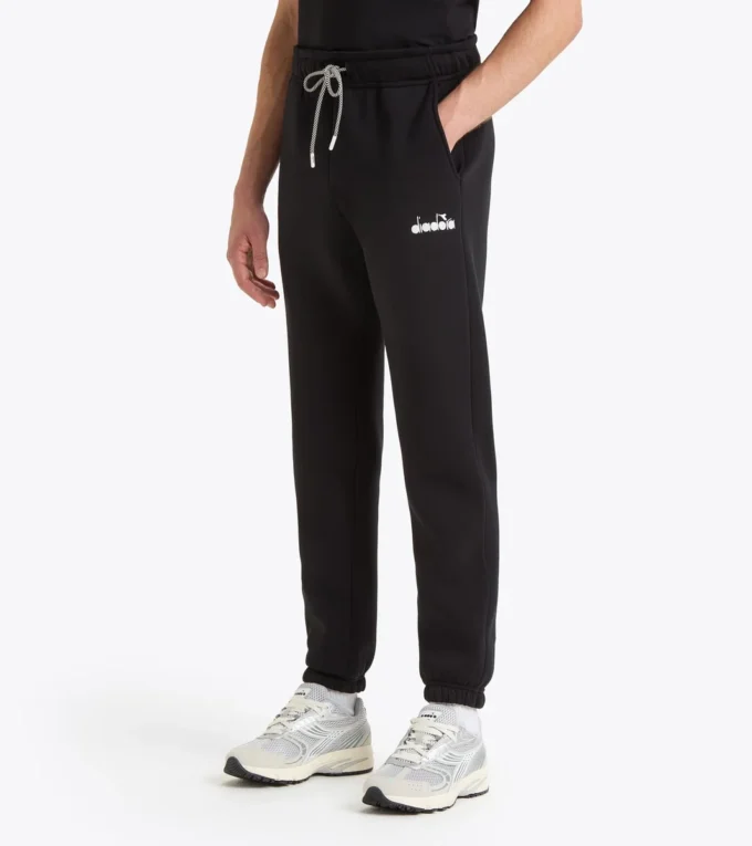 Hose Route Sweatpants Hose Route Sweatpants
