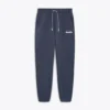Hose Route Sweatpants