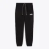 Hose Route Sweatpants Hose Route Sweatpants