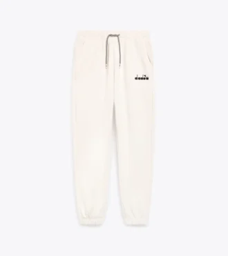 Hose Route Sweatpants