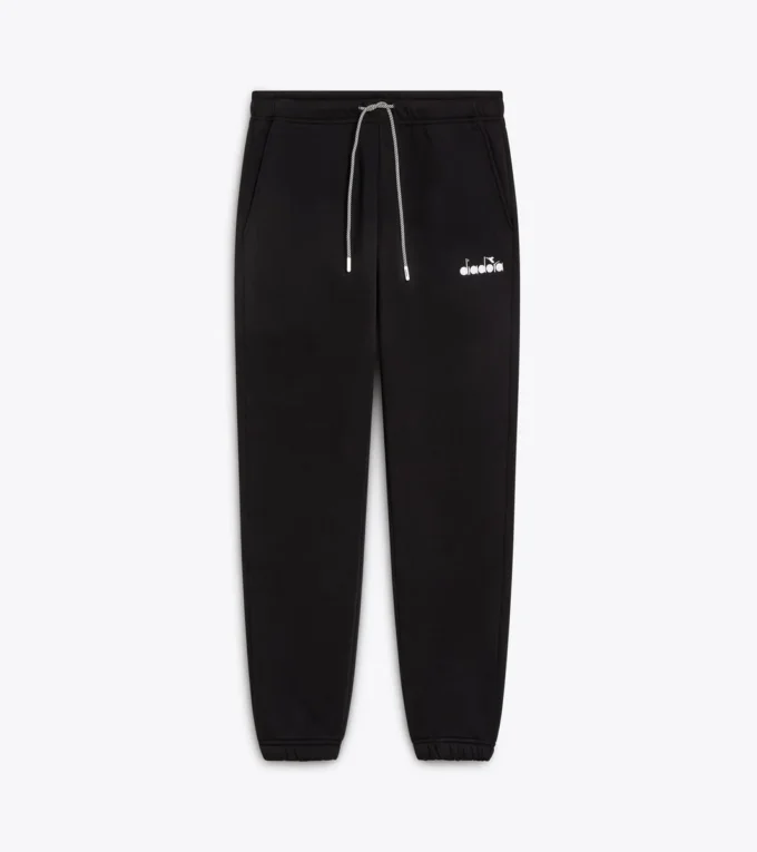 Hose Route Sweatpants Hose Route Sweatpants