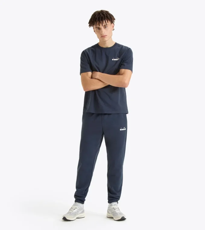 Hose Route Sweatpants