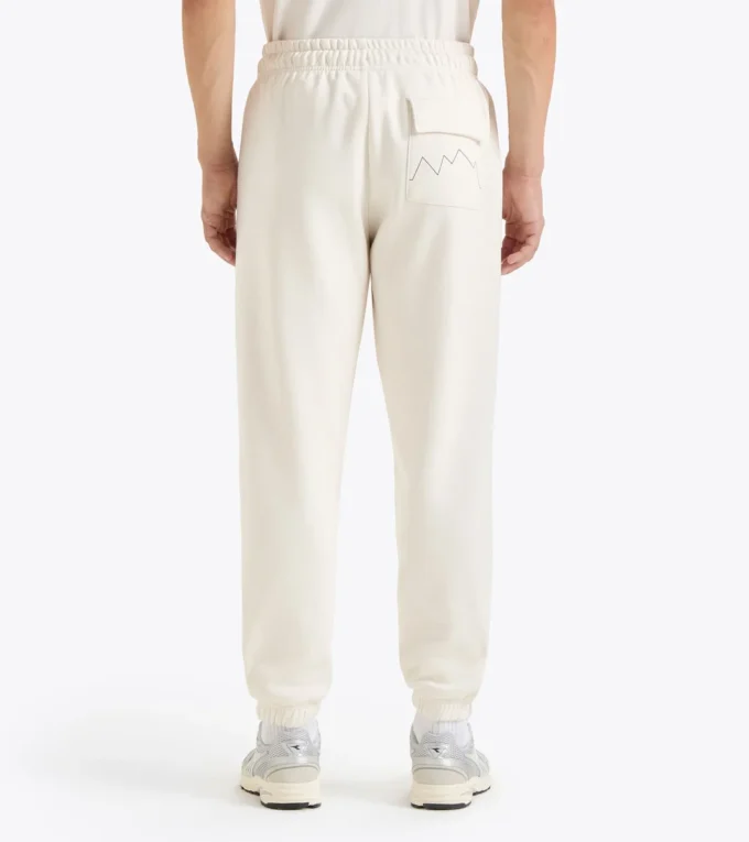 Hose Route Sweatpants