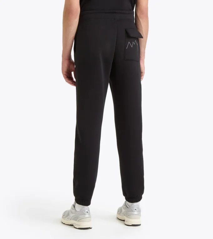 Hose Route Sweatpants Hose Route Sweatpants