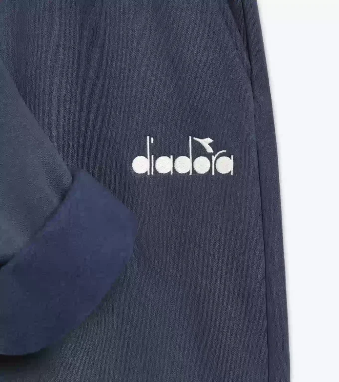 Hose Route Sweatpants