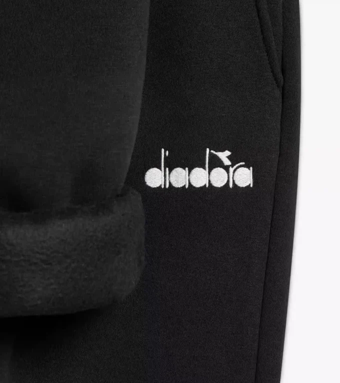 Hose Route Sweatpants Hose Route Sweatpants