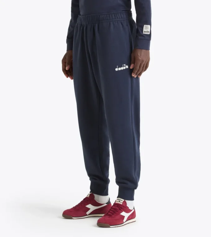 Hose Run Valley Sporthose – Run Valley