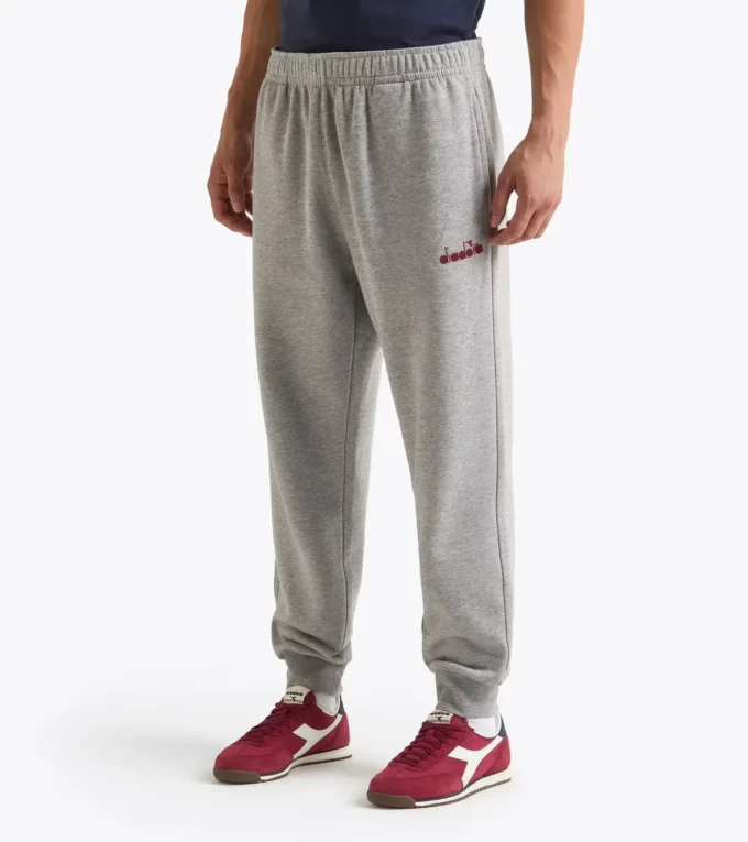 Hose Run Valley Sporthose – Run Valley