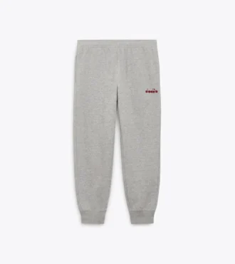 Hose Run Valley Sporthose – Run Valley