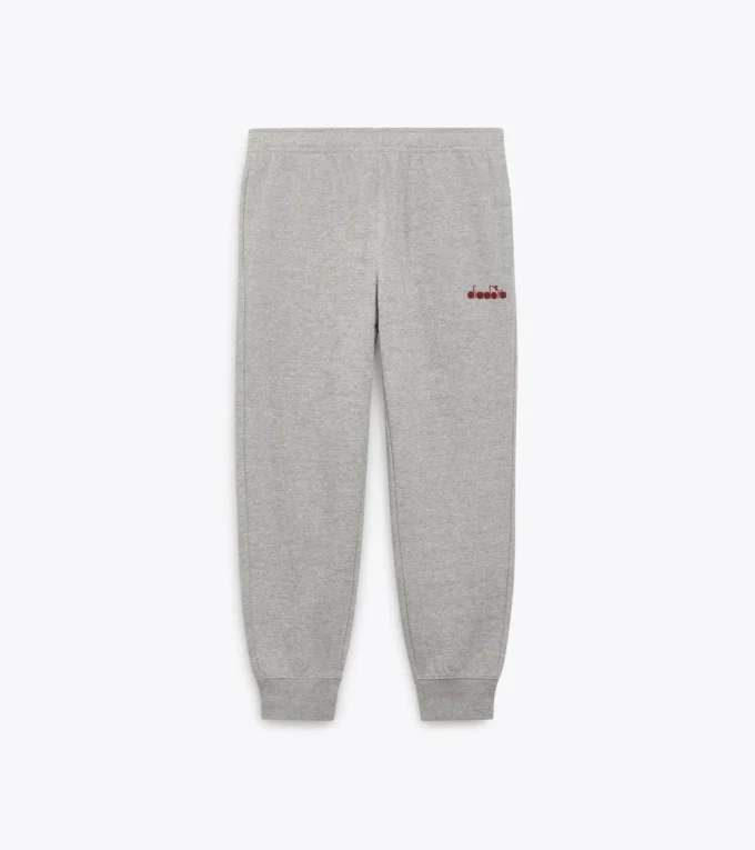 Hose Run Valley Sporthose – Run Valley