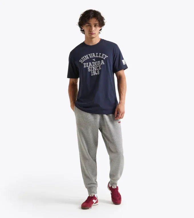 Hose Run Valley Sporthose – Run Valley