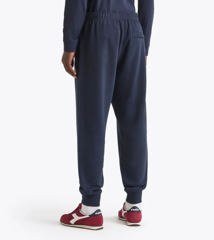 Hose Run Valley Sporthose – Run Valley