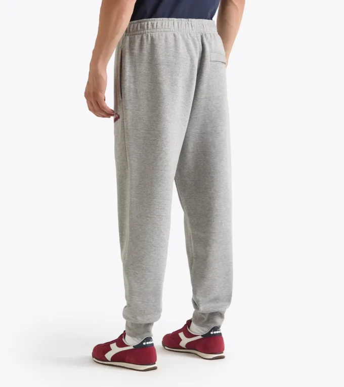 Hose Run Valley Sporthose – Run Valley