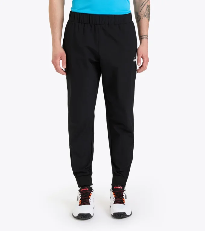 Hose Tennis Hose