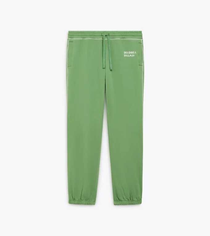 Hosen Legacy Legacy-Hose – Hergestellt in Italien