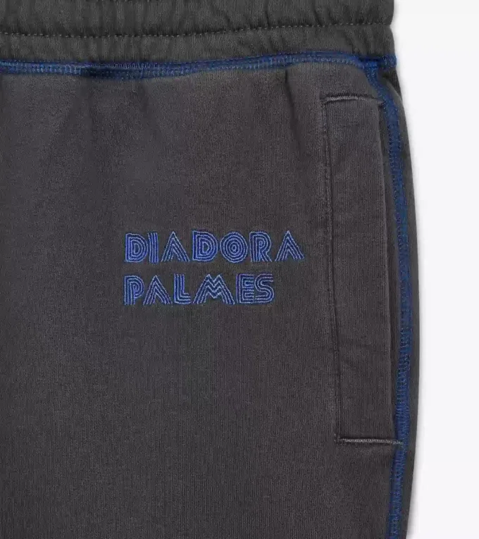 Hosen Legacy Legacy-Hose – Hergestellt in Italien