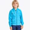 J. Jacke Court Tennisjacke – Junior