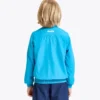 J. Jacke Court Tennisjacke – Junior