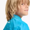 J. Jacke Court Tennisjacke – Junior