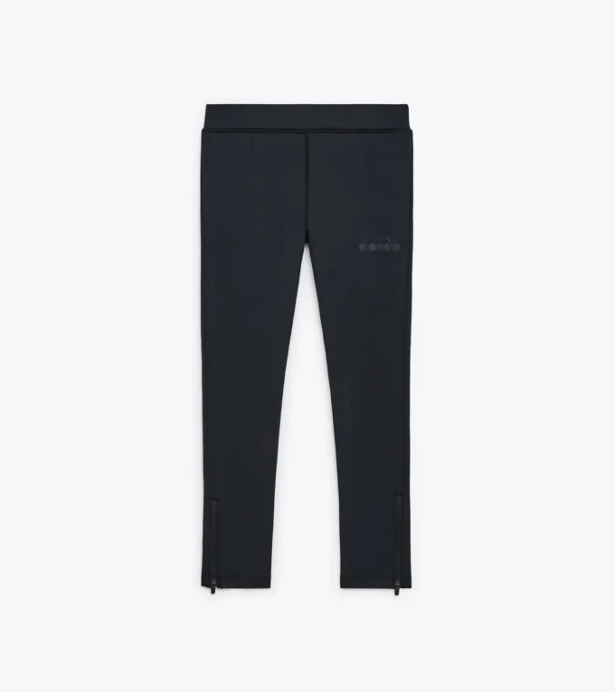 J. Lange Strumpfhose Sporthose – Kinder – Geschlechtsneutral