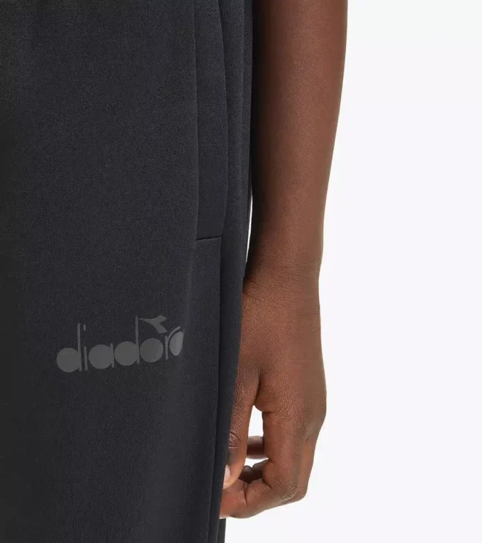 J. Laufhose Laufhose – Kinder – Unisex