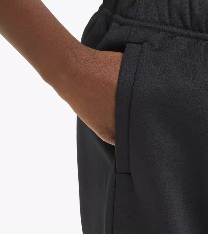 J. Laufhose Laufhose – Kinder – Unisex