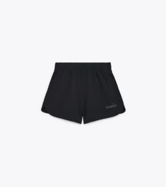J. Microfiber Shorts Microfiber Shorts – Kinder – Unisex