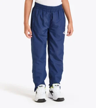 J. Pant Court Tennis Hose – Junior