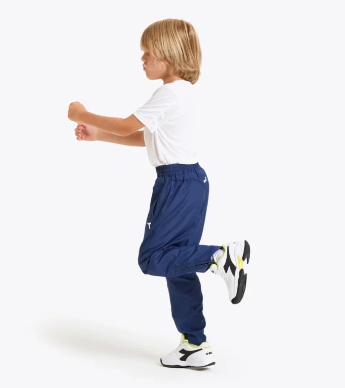 J. Pant Court Tennis Hose – Junior