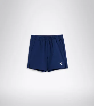 J. Short Court Tennis Bermudashorts – Junior