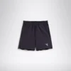 J. Short Court Tennis Bermudashorts – Junior
