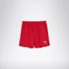 J. Short Court Tennis Bermudashorts – Junior