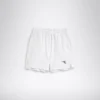 J. Short Court Tennis Bermudashorts – Junior