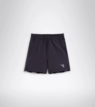 J. Short Court Tennis Bermudashorts – Junior