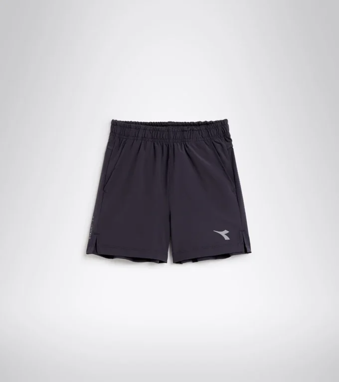 J. Short Court Tennis Bermudashorts – Junior