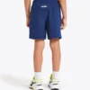 J. Short Court Tennis Bermudashorts – Junior