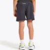J. Short Court Tennis Bermudashorts – Junior