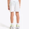 J. Short Court Tennis Bermudashorts – Junior
